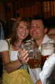 Thumbs/tn_2009.09.20 229.jpg